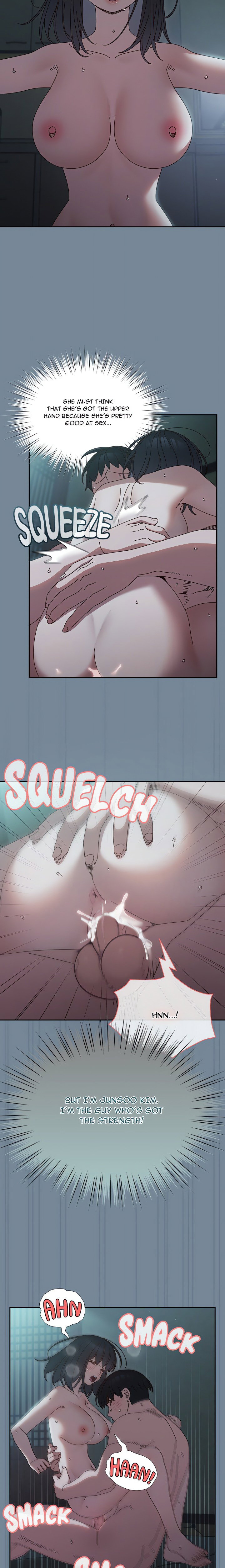 boss-im-taking-your-girl-uncensored-chap-28-14