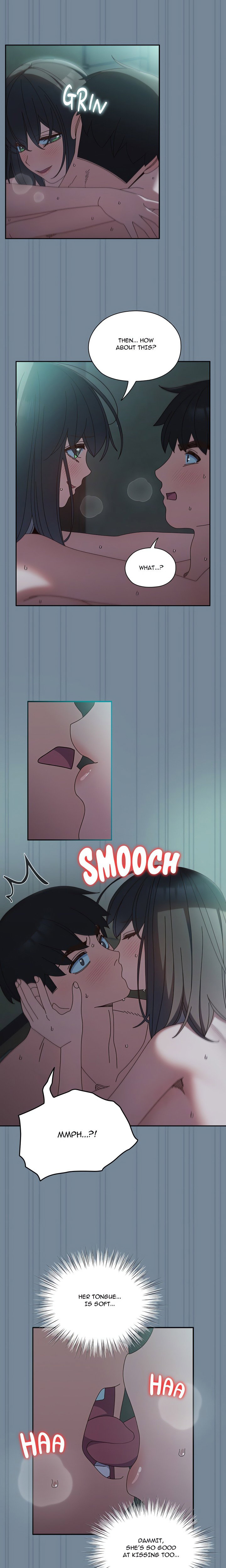 boss-im-taking-your-girl-uncensored-chap-28-16