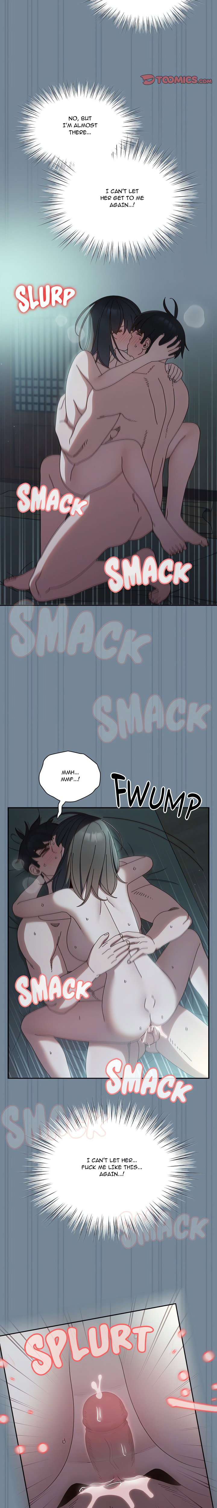 boss-im-taking-your-girl-uncensored-chap-28-17