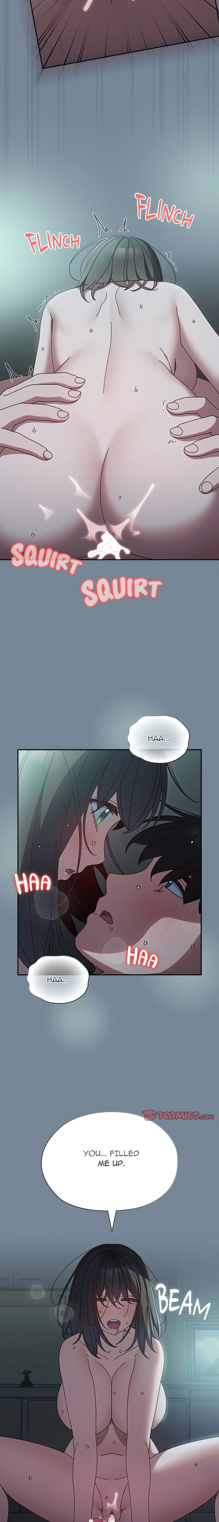 boss-im-taking-your-girl-uncensored-chap-28-18