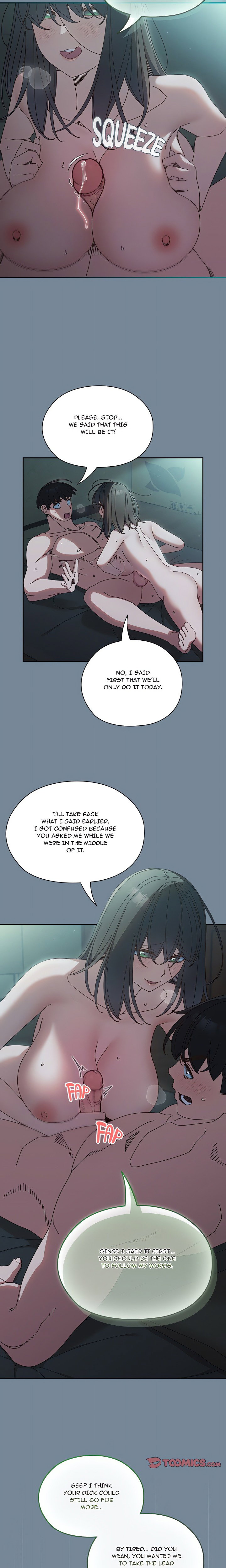 boss-im-taking-your-girl-uncensored-chap-28-1
