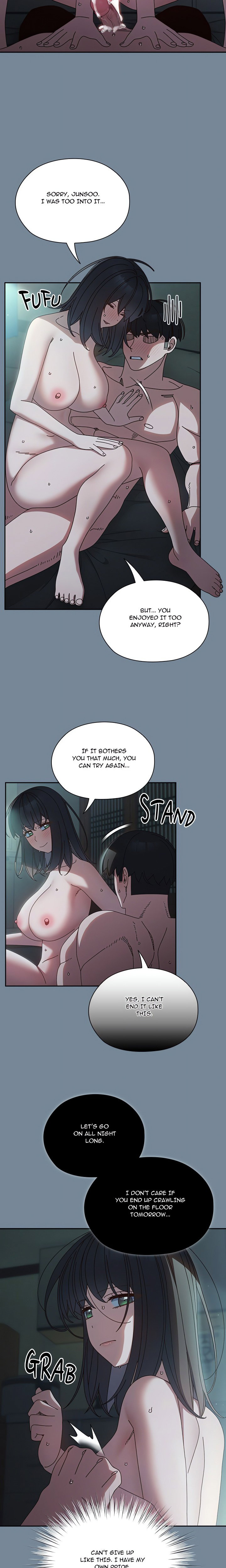 boss-im-taking-your-girl-uncensored-chap-28-19