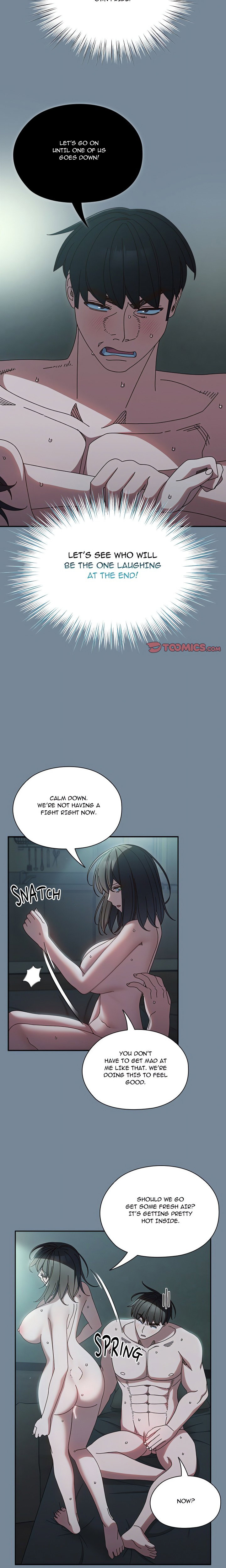 boss-im-taking-your-girl-uncensored-chap-28-20