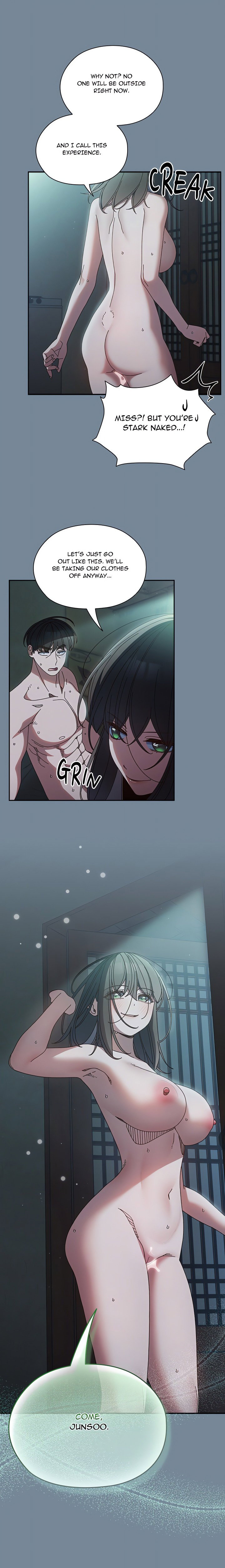 boss-im-taking-your-girl-uncensored-chap-28-21