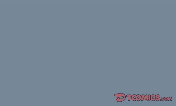 boss-im-taking-your-girl-uncensored-chap-28-22