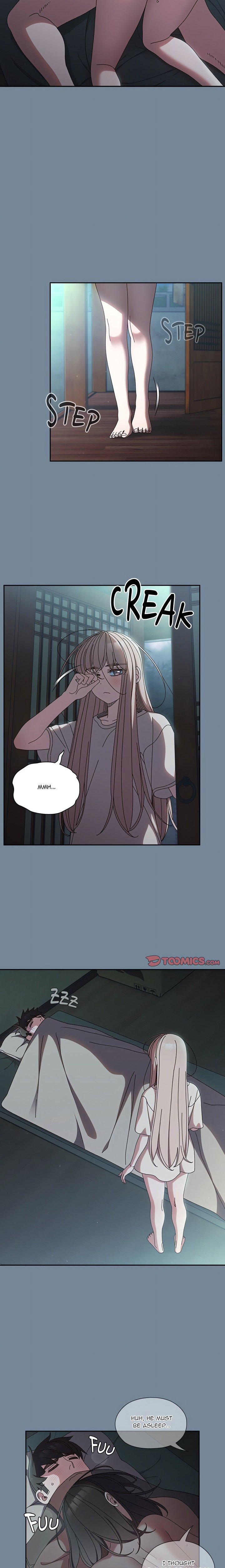 boss-im-taking-your-girl-uncensored-chap-28-3