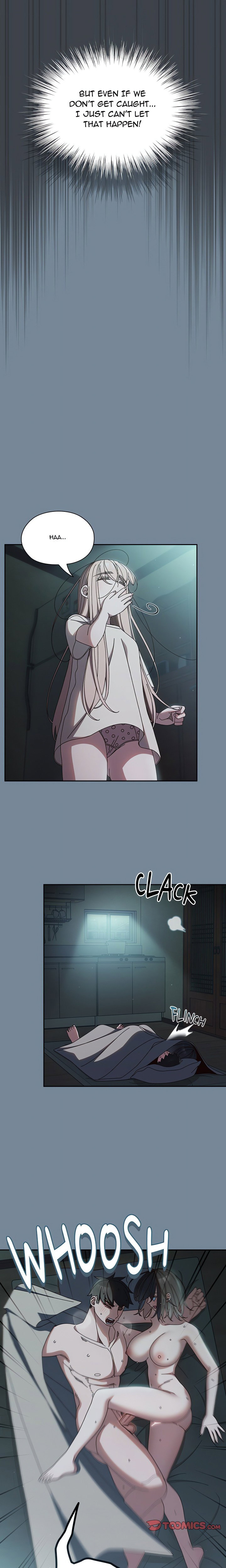 boss-im-taking-your-girl-uncensored-chap-28-6
