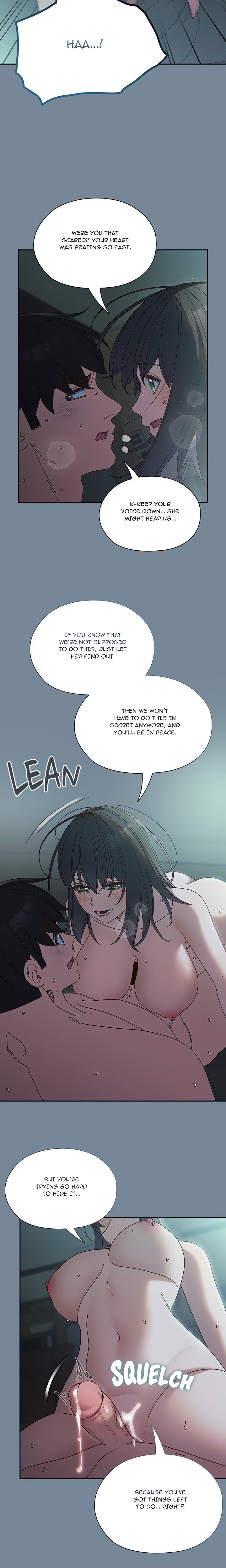 boss-im-taking-your-girl-uncensored-chap-28-7