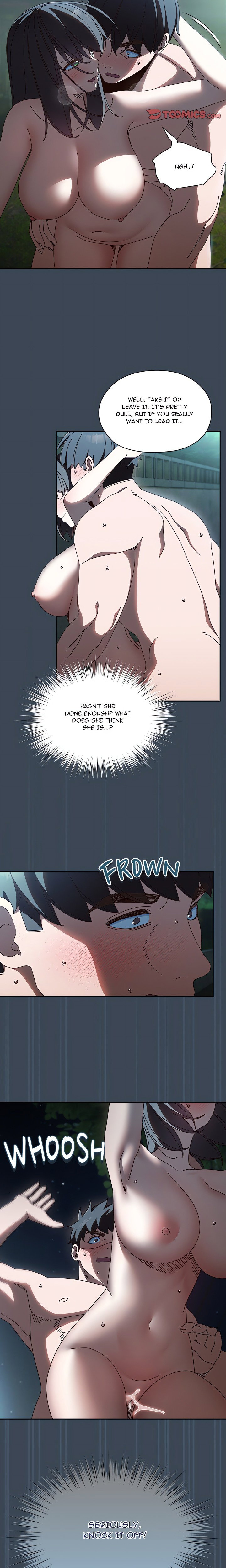 boss-im-taking-your-girl-uncensored-chap-29-9