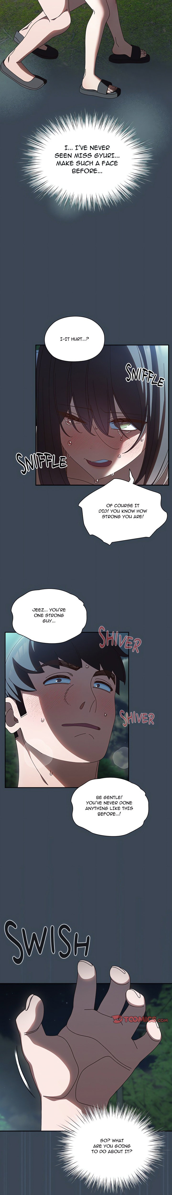 boss-im-taking-your-girl-uncensored-chap-29-12