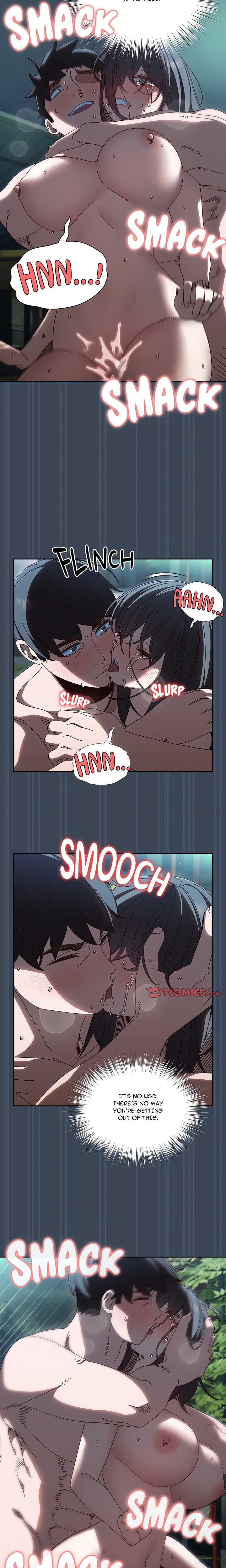 boss-im-taking-your-girl-uncensored-chap-29-16