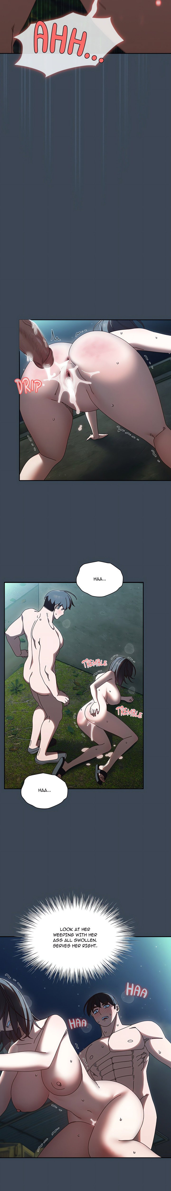boss-im-taking-your-girl-uncensored-chap-29-18