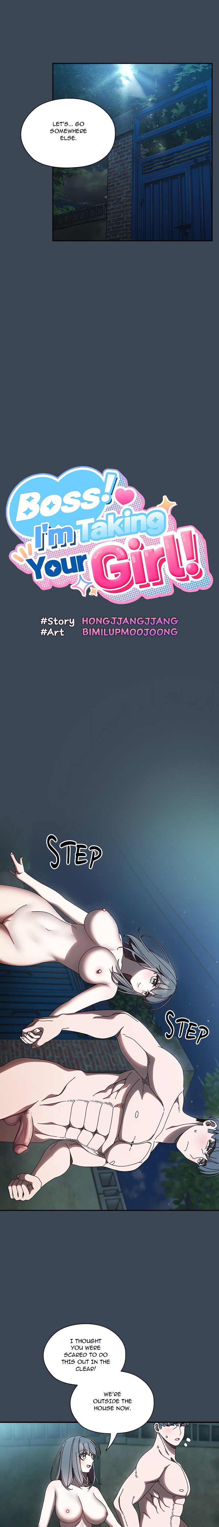 boss-im-taking-your-girl-uncensored-chap-29-3