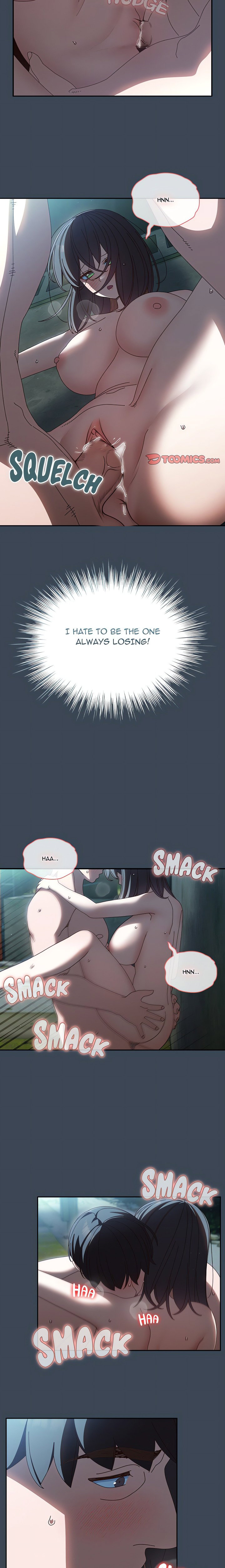 boss-im-taking-your-girl-uncensored-chap-29-5