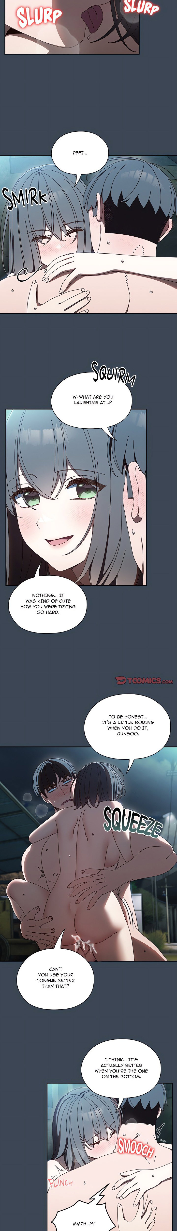boss-im-taking-your-girl-uncensored-chap-29-6