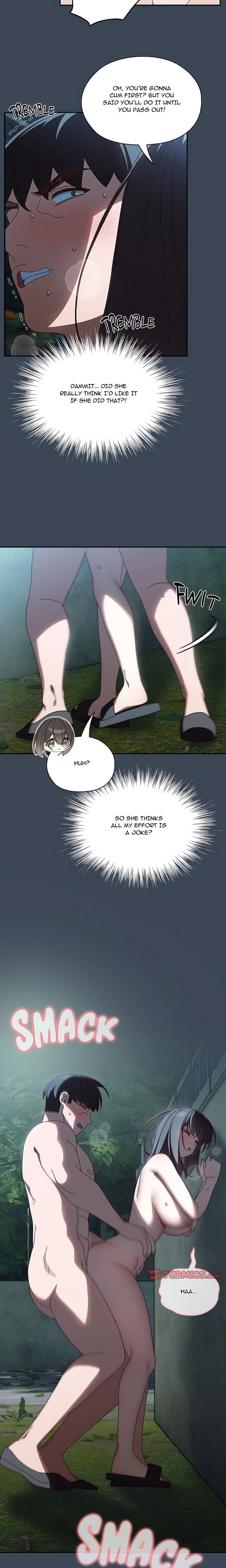 boss-im-taking-your-girl-uncensored-chap-29-7