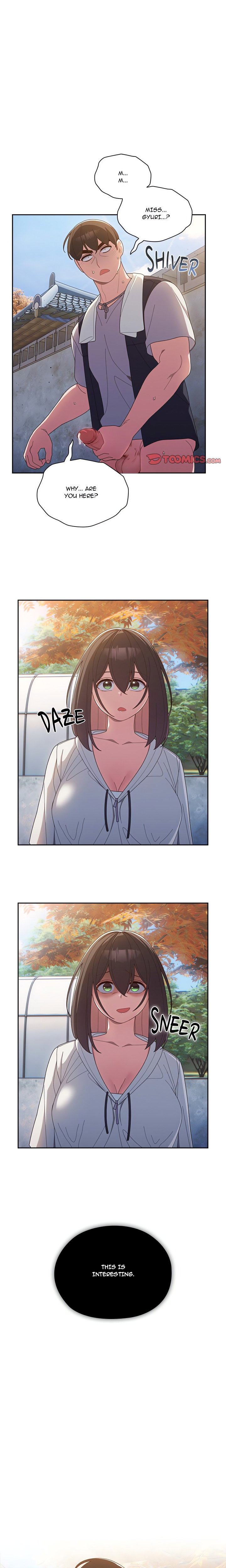 boss-im-taking-your-girl-uncensored-chap-3-0