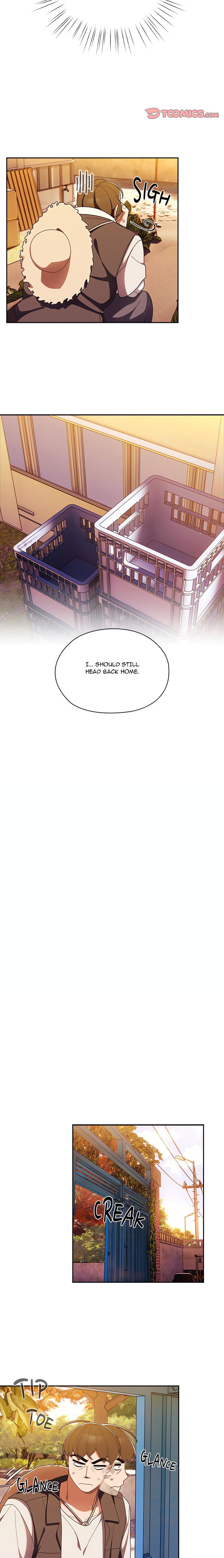 boss-im-taking-your-girl-uncensored-chap-3-9