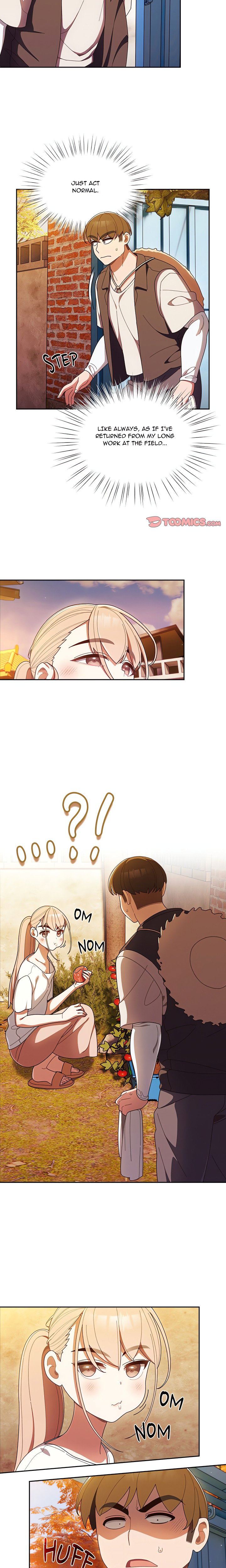 boss-im-taking-your-girl-uncensored-chap-3-10