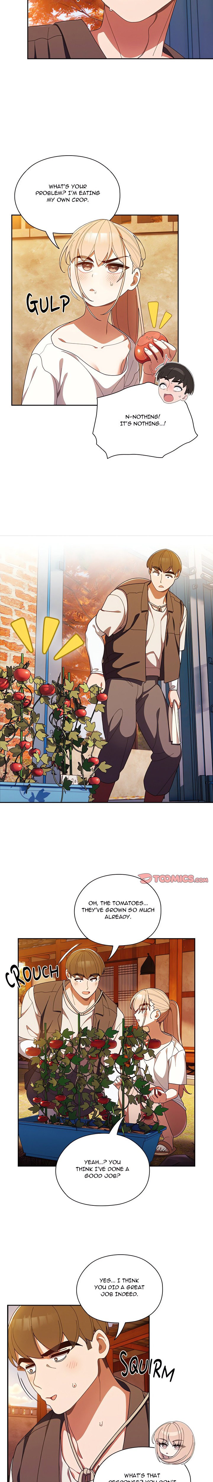 boss-im-taking-your-girl-uncensored-chap-3-11