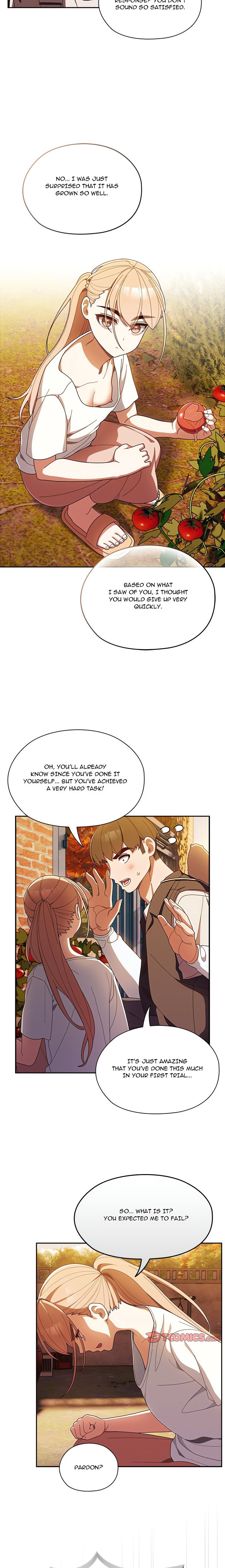 boss-im-taking-your-girl-uncensored-chap-3-12