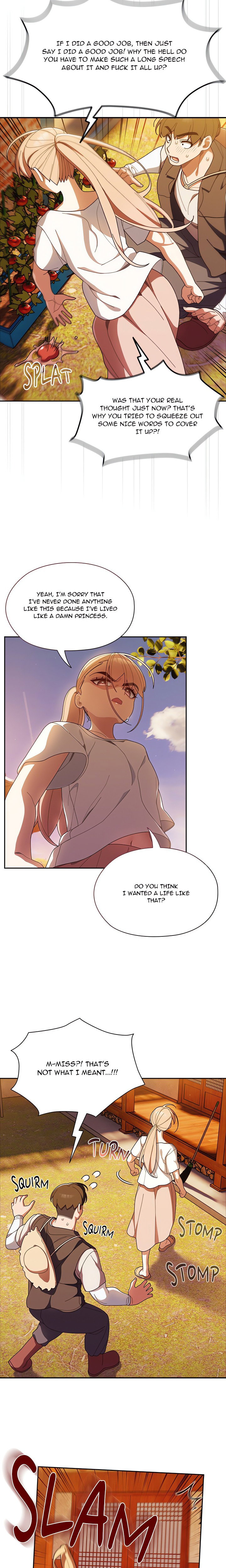 boss-im-taking-your-girl-uncensored-chap-3-13