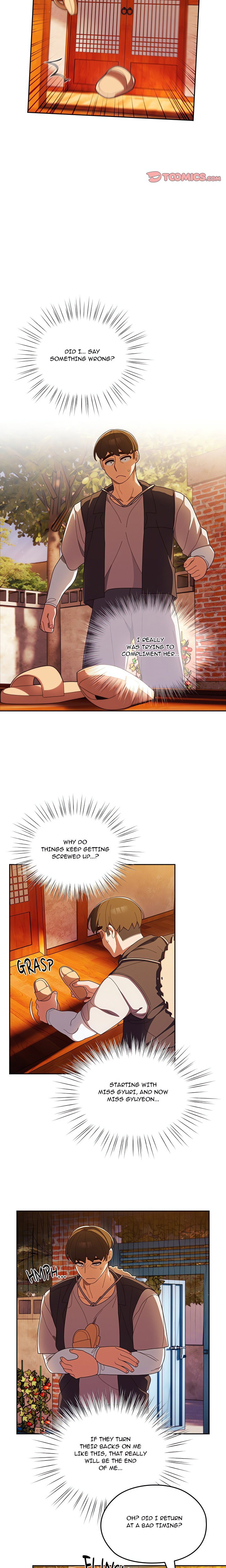 boss-im-taking-your-girl-uncensored-chap-3-14