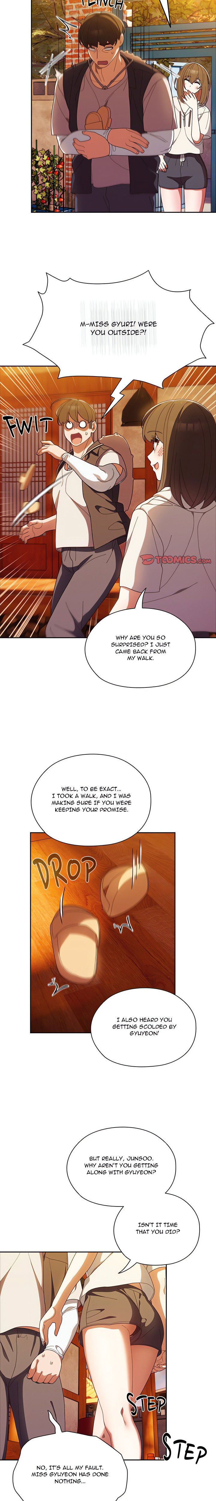 boss-im-taking-your-girl-uncensored-chap-3-15