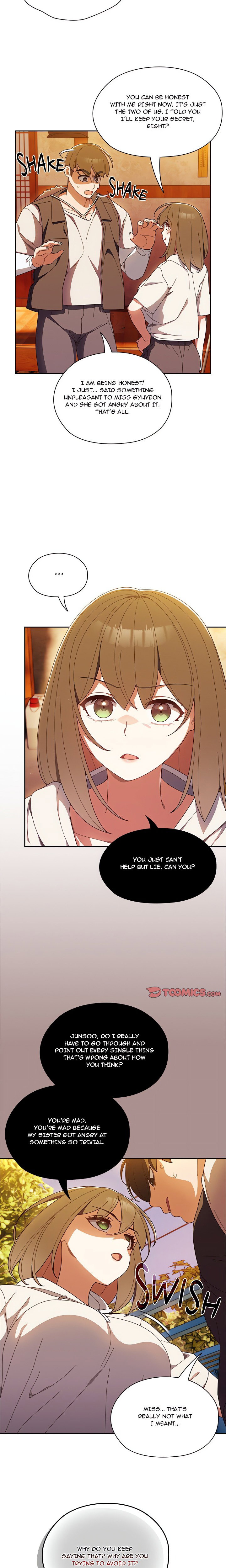 boss-im-taking-your-girl-uncensored-chap-3-16