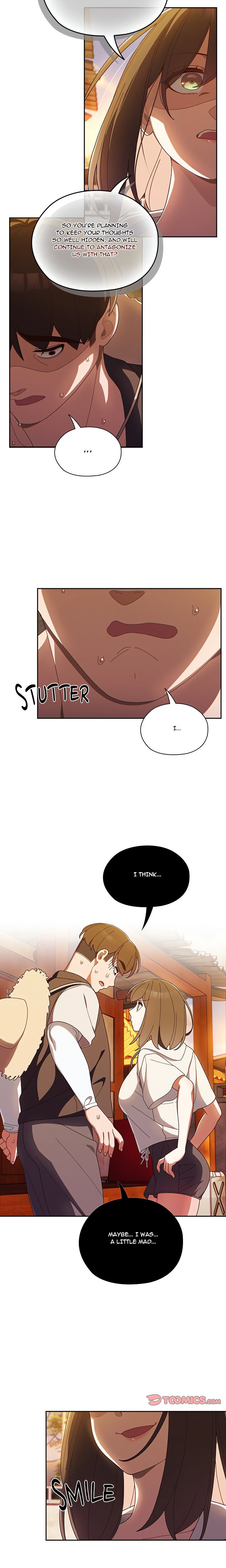 boss-im-taking-your-girl-uncensored-chap-3-17