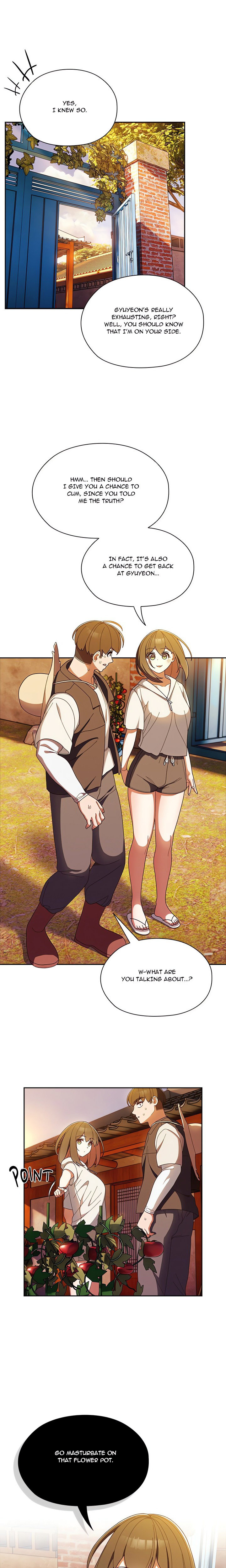 boss-im-taking-your-girl-uncensored-chap-3-18