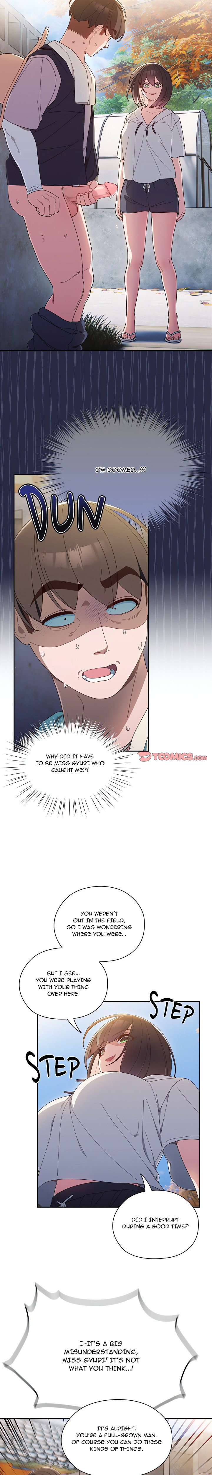 boss-im-taking-your-girl-uncensored-chap-3-1