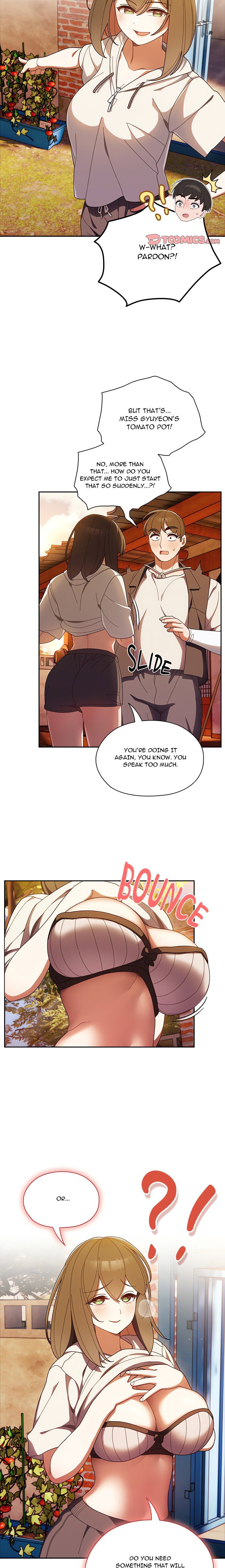boss-im-taking-your-girl-uncensored-chap-3-19