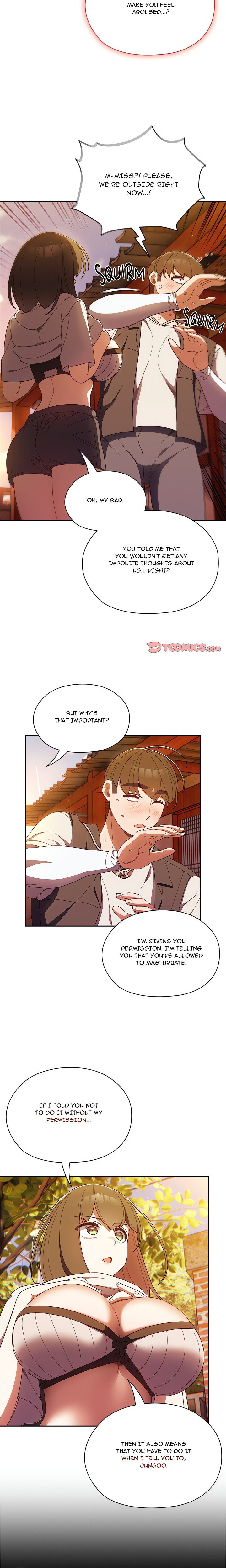 boss-im-taking-your-girl-uncensored-chap-3-20