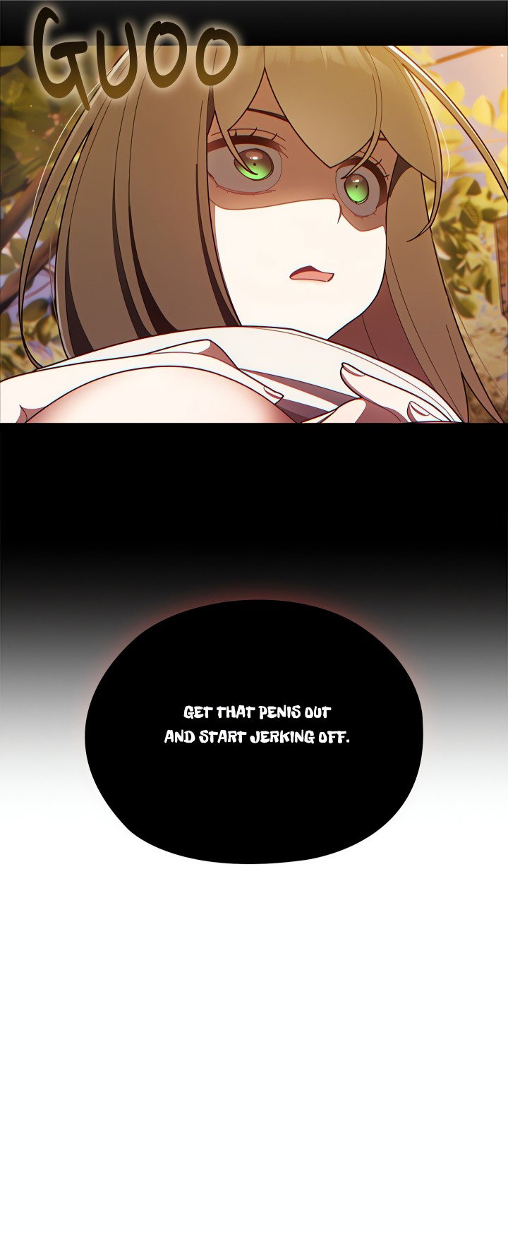 boss-im-taking-your-girl-uncensored-chap-3-21