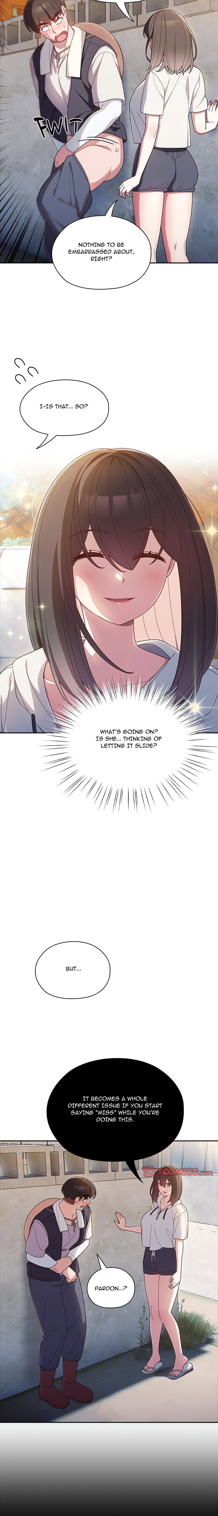 boss-im-taking-your-girl-uncensored-chap-3-2