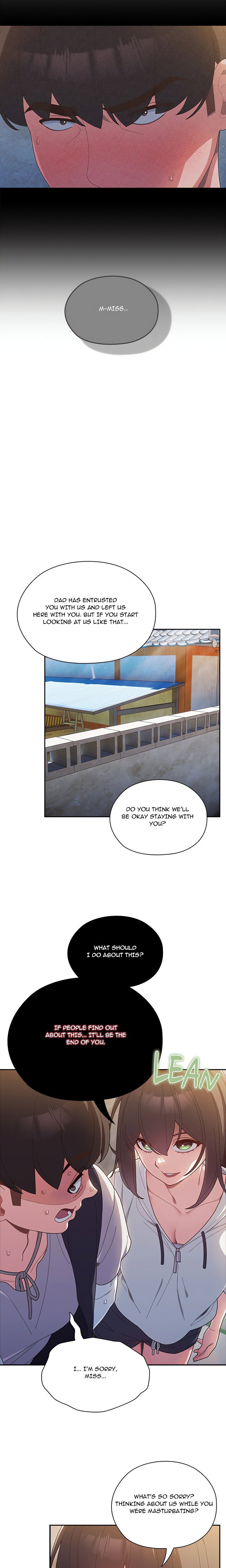 boss-im-taking-your-girl-uncensored-chap-3-3