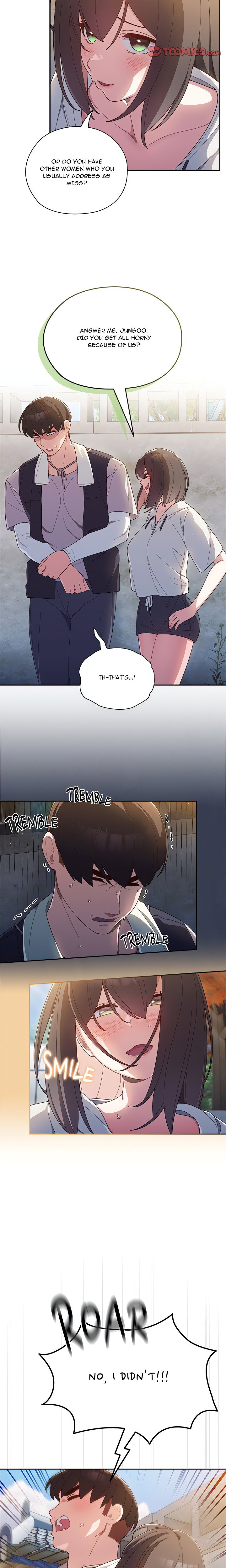 boss-im-taking-your-girl-uncensored-chap-3-4