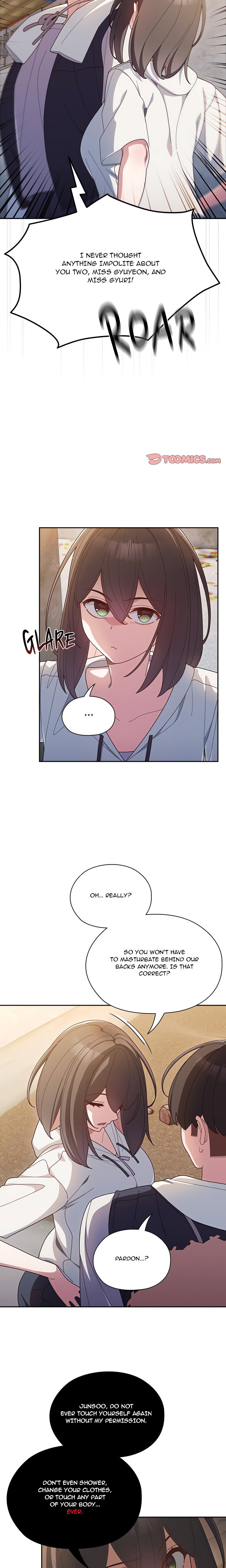 boss-im-taking-your-girl-uncensored-chap-3-5