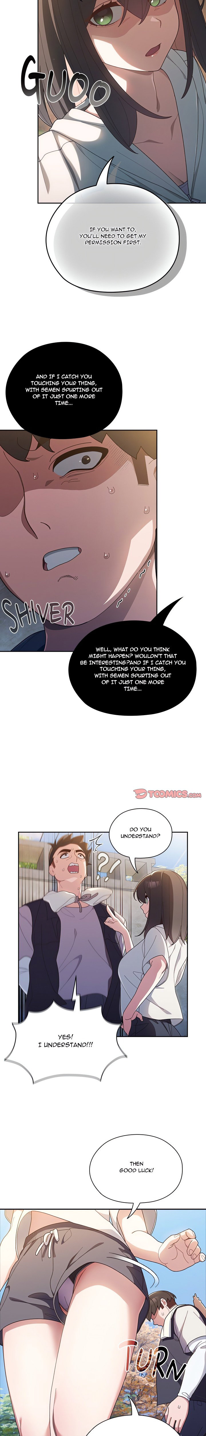 boss-im-taking-your-girl-uncensored-chap-3-6