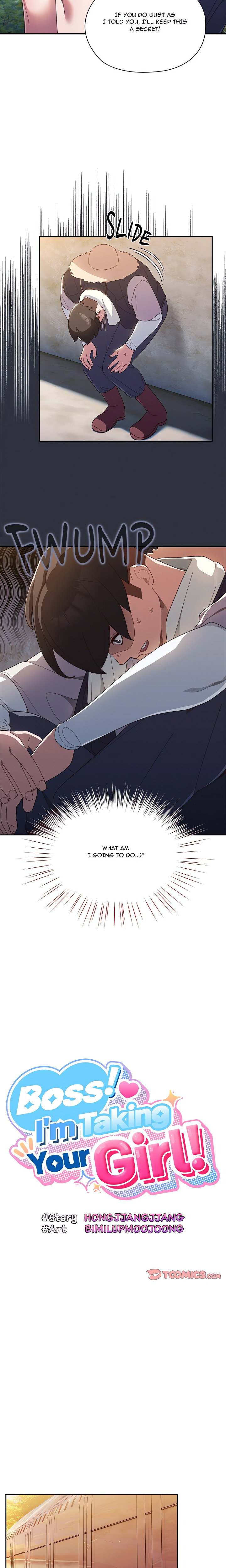 boss-im-taking-your-girl-uncensored-chap-3-7