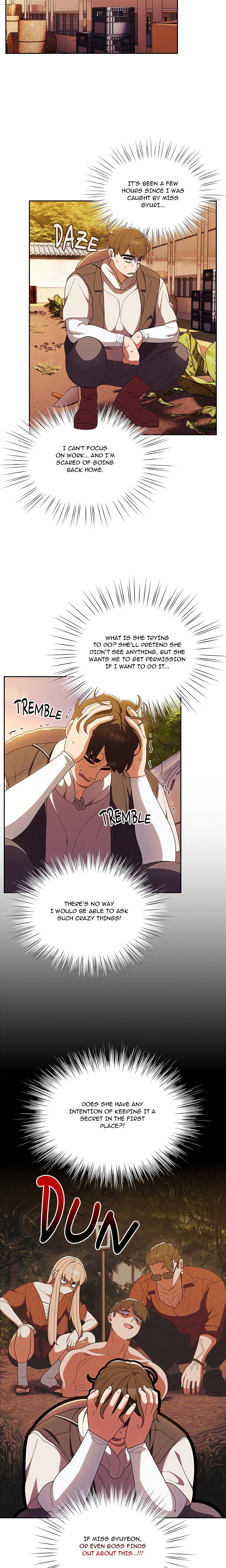 boss-im-taking-your-girl-uncensored-chap-3-8