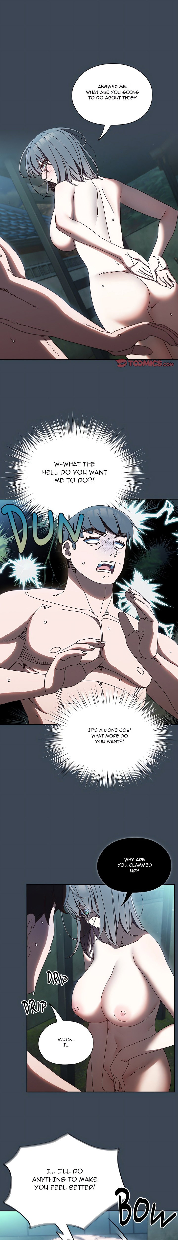 boss-im-taking-your-girl-uncensored-chap-30-0