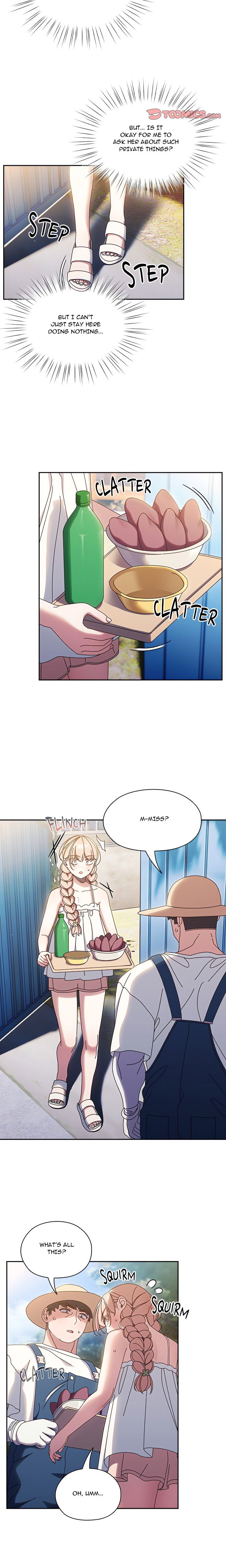 boss-im-taking-your-girl-uncensored-chap-30-9