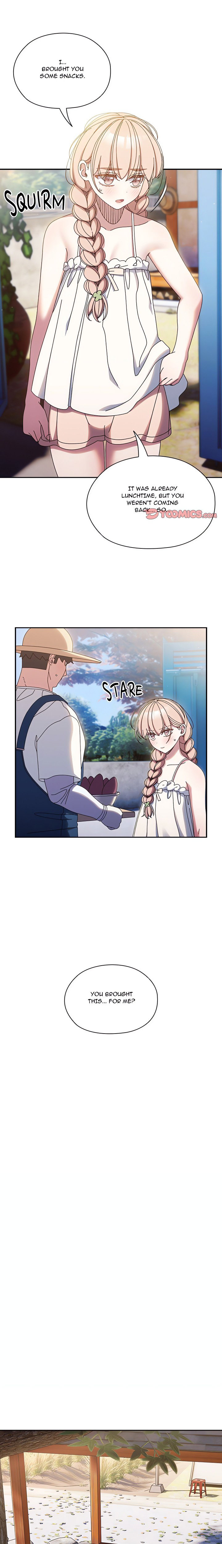 boss-im-taking-your-girl-uncensored-chap-30-10
