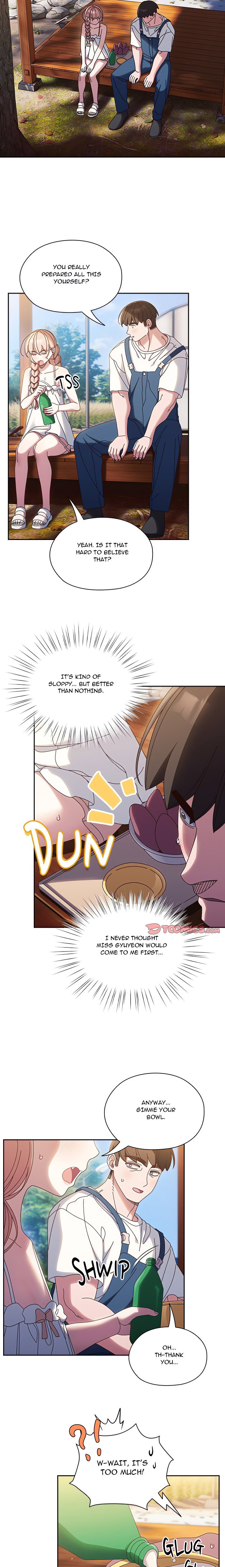 boss-im-taking-your-girl-uncensored-chap-30-11