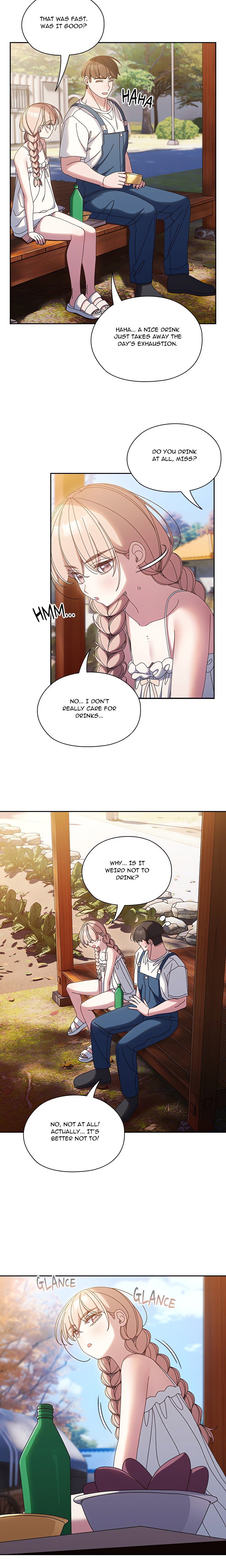 boss-im-taking-your-girl-uncensored-chap-30-13