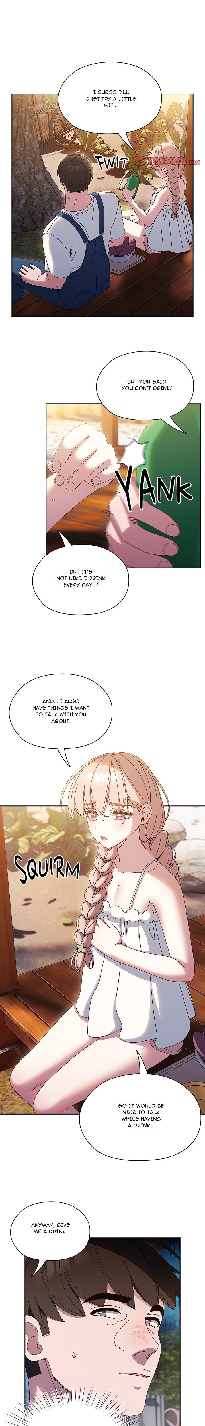 boss-im-taking-your-girl-uncensored-chap-30-14