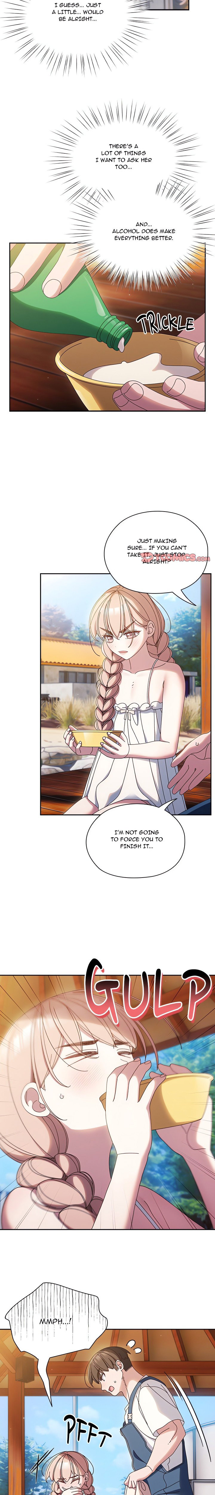 boss-im-taking-your-girl-uncensored-chap-30-15