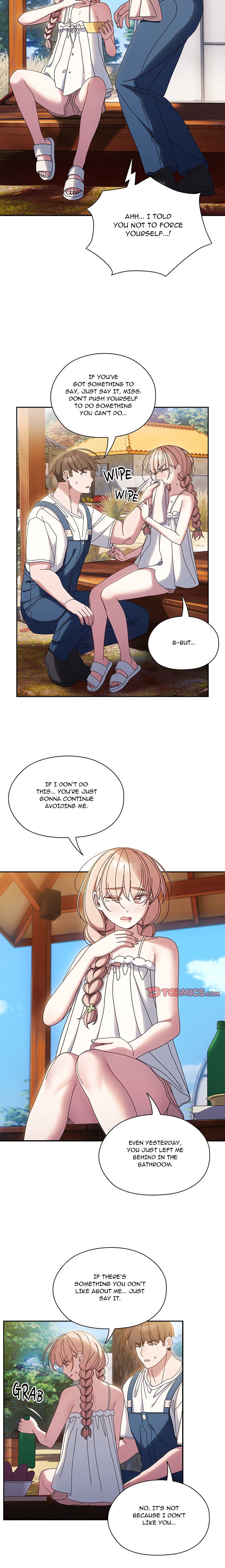 boss-im-taking-your-girl-uncensored-chap-30-16